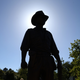 <i>Solo </i>co-writer Jonathan Kasdan to write <i>Indiana Jones 5</i>, which has now been delayed<em></em>